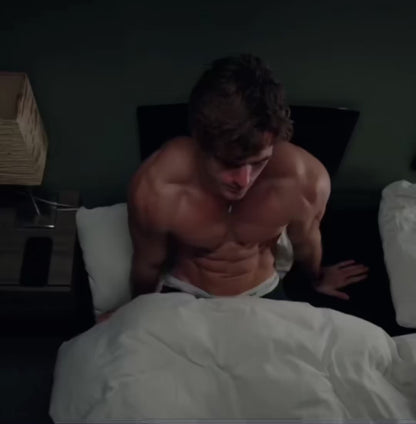 SOMMEIL+ | Formule Premium Mélatonine-Valériane-Passiflore | 120 gélules