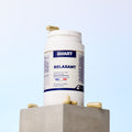 RELAXANT | Formule Premium 5 Ingrédients Naturels | 120 gélules